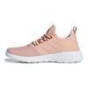 adidas Lite Racer Rbn 'Пыльная Роза' Женские F36655