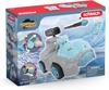 Schleich Эльдорадо Мобиль Ледяной Крошки 42669