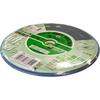 NANIWA JD-5062 GC Керамический шлифовальный круг для настольных шлифовальных станков