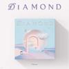 TRI.BE - Single Album Vol. 4: Diamond [VVS Ver.]