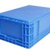 Changlue Industrial Storage Container