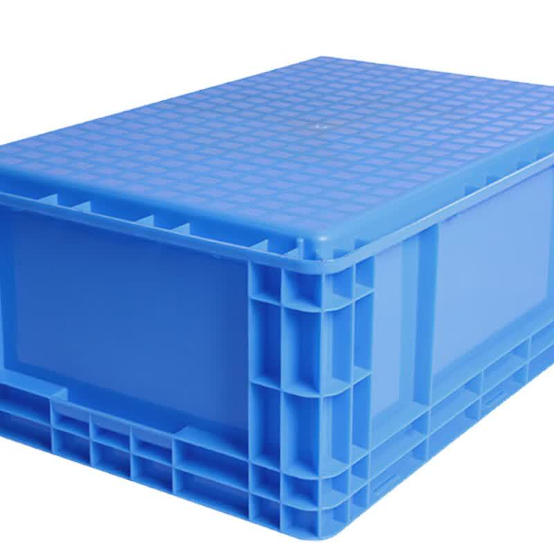 Changlue Industrial Storage Container