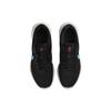 Nike Revolution 6 Next Nature Унисекс Черный Лазерный Синий DC3728-012