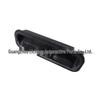 Ford Focus Tailgate Switch BM51-19B514-AE
