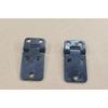 TAILGATE HINGES & SCREWS Suzuki Samurai SJ413 SJ410 |Fit For