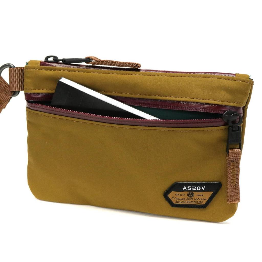 [Assob] ВОДОНЕПРОНИЦАЕМЫЙ ПЛОСКИЙ ЧЕХОЛ-S Водонепроницаемый чехол ЧЕРНЫЙ 092103-10