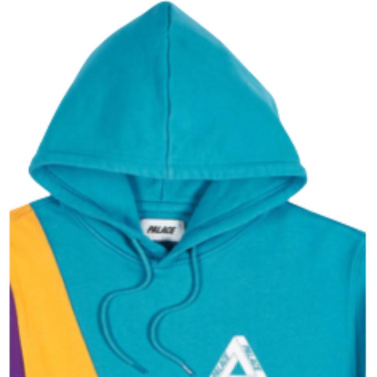 Palace Кожух подметальной машины P14CS018