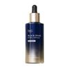 Black Snail Retinol Ampoule 50ml