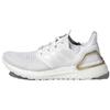 Ultra Boost Белый Женский H67287