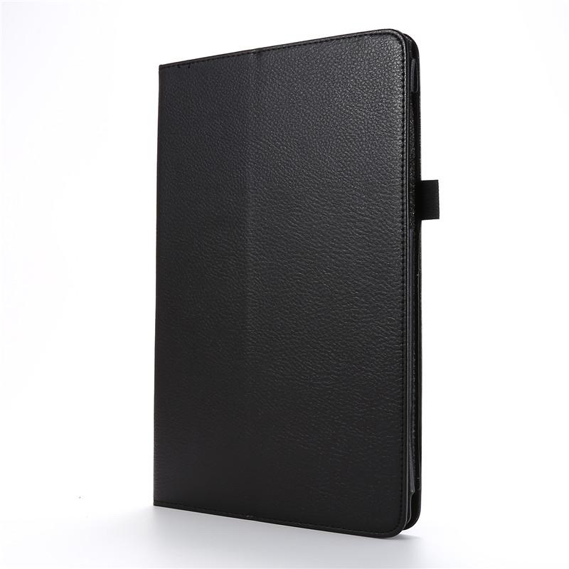 Чехол для Huawei Matepad T10s 10,1 AGS3-L09 AGS3-W09, складной чехол для Huawei Matepad T10 T 10s, чехол для планшета AGR-L09 AGR-W09