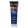 John Frieda Blue Crush For Brunettes Blue Shampoo, 8.3 Oz
