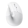 Logitech Lift Ergonomic Vertical Mouse