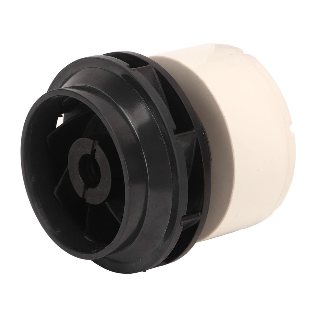 Engine Electric Water Pump Rotor 161A0 39015 Electric Water Pump Magnet for PRIUS CT200h