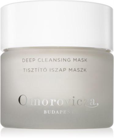 Deep Purifying Mask