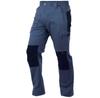 Newwood Trousers Maxim