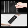 For New Tesla Model Y Launch 2025 Key Card Cover ModelY Juniper Silicone Key Card Holder Protector Case Accessories 1Pc