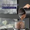 Delonghi Сменная емкость для кофейных зерен Rivelia, штепсель CN (адаптер в комплекте)