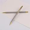 Sketch 0.5mm Drawing Metal Automatic Pencils Mechanical Pencil Propelling Pencil Movable Pencil