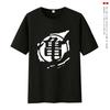 Dragon Ball Super Son Goku Saiyan Anime Cartoon T-Shirt Summer Crew Neck Short Sleeve Tops for Unisex