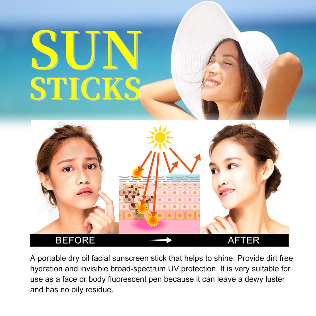 EELHOE Солнцезащитный крем для лица и тела, отбеливающий солнцезащитный крем, солнцезащитный крем, защитный крем для кожи, солнцезащитный крем для лица SPF 50/SPF 90