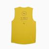 Puma FuncTional ShorT Sleeve T shirT 638315 10 34