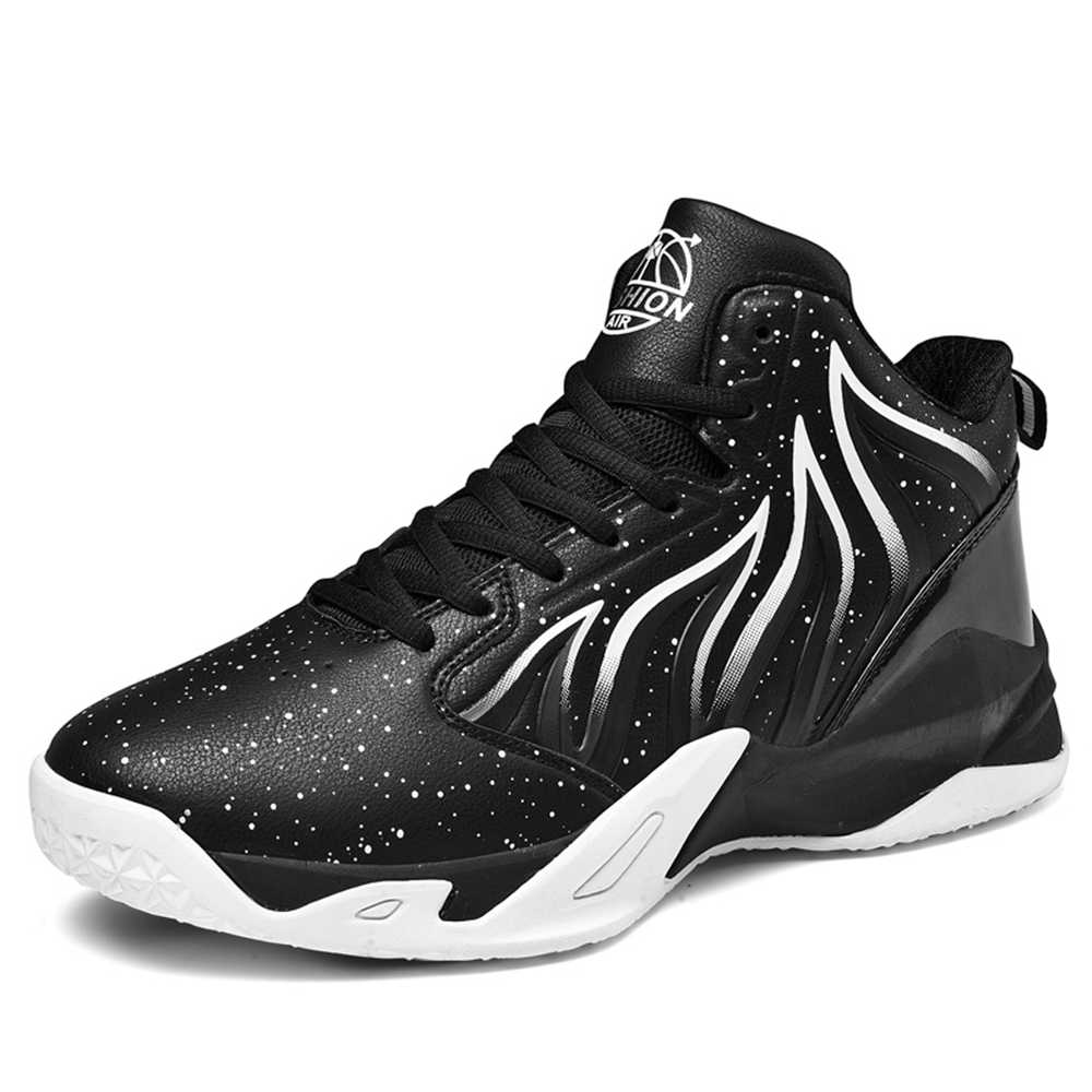 Parkour Legitimate Leather Sneakers Man Shoes Casual Luxury Tennis Shoes Men's Tennis Size 49 To 50 Sport Snackers Trendy