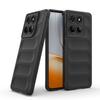 Защитный чехол от падения для MOTOROLA MOTO Edge 70 5G 60 Fusion 50 Neo 60 Pro Edge70 Edge60 Edge50 Мягкий ТПУ Чехол-сумка для мобильного телефона