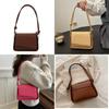 Elegant Casual Crossbody Bag In Soft Pu Material Ideal For Street Style And Daily Wear