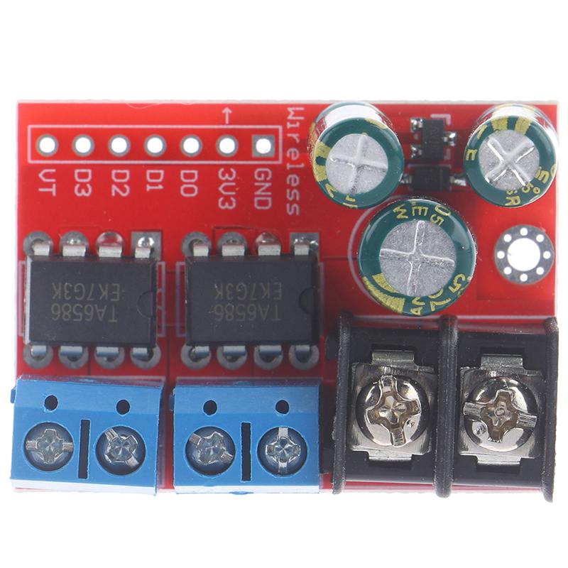 8 шт. Невидимый регулятор размера кольца для свободного кольца, уменьшающий размер кольца, защитное кольцо-распорка