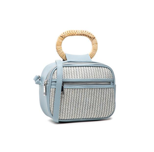 Сумка Jenny Fairy Jenny Fairy MJR-C-143-90-01 синий