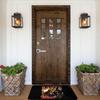 Popular Singer Kanye West Front Door Floor Entrance Mats Outdoor  Kitchen Bathroom Doormat Bedroom Carpet Rug