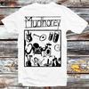 Mudhoney Style Band Heaven Rock T Shirt B846