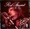 LP Record ROD STEWART, FACES - Rod Stewart And The Faces SPB4030 SPRINGBOARD US Rock Used