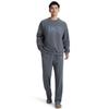 Under Armour Sweatshirt Men's Gray 6010178-025