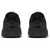 The North Face Мужские низкие городские ботинки Glenclyffe 'Tnf Black' A8A96-KX7
