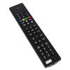 Бытовой пульт дистанционного управления для Smart TV RC48125 черный для RC48127 TX-40CX400 TX-40CX400B TX-48CX400 TX-48CX400B