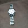 Б/у CITIZEN Eco-Drive