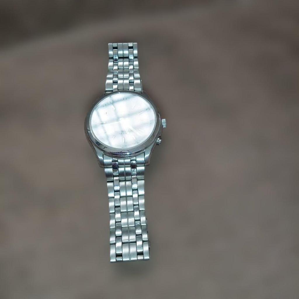 Б/у CITIZEN Eco-Drive