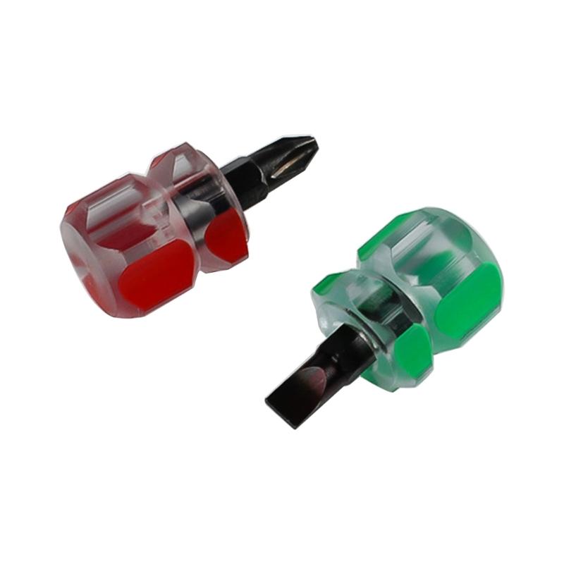 Набор для чистки швейной машины 10 шт. с щеткой для удаления ворса, плоские крестообразные отвертки, пинцет, мини-отвертка для домашнего использования