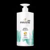 silky smooth 500g