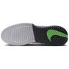 Nike Court Air Zoom Vapor Pro 2 HC White Poison Green - DR6191-105