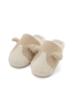 Gelato Pique CAT Room Shoes PWGS251657 BEG Free Size