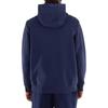Polo Ralph Lauren Худи на молнии Однотонная Толстовка с длинным рукавом Мужская толстовка 784935213-002