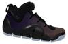 Nike LeBron 4 "Баклажан" FN6251-001