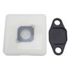 Sports Camera Lens Filter Optical Glass Waterproofing ND Light Reduction CPL Filter for Pro 2