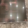 [USED] Blackpink Re:BLACKPINK (with DVD)