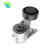 1032000470 A1032000670 A1032000770 Натяжитель ремня Для MERCEDES-BENZ COUPE W126 W140 00SE S280 S320 C280 2.8 C36AMG 3.6