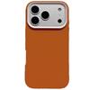 Трехфункциональный чехол-распылитель с маслом для iPhone 17 Pro, Совместим с Apple 16/15, Силиконовый 14, Трансграничный 1312