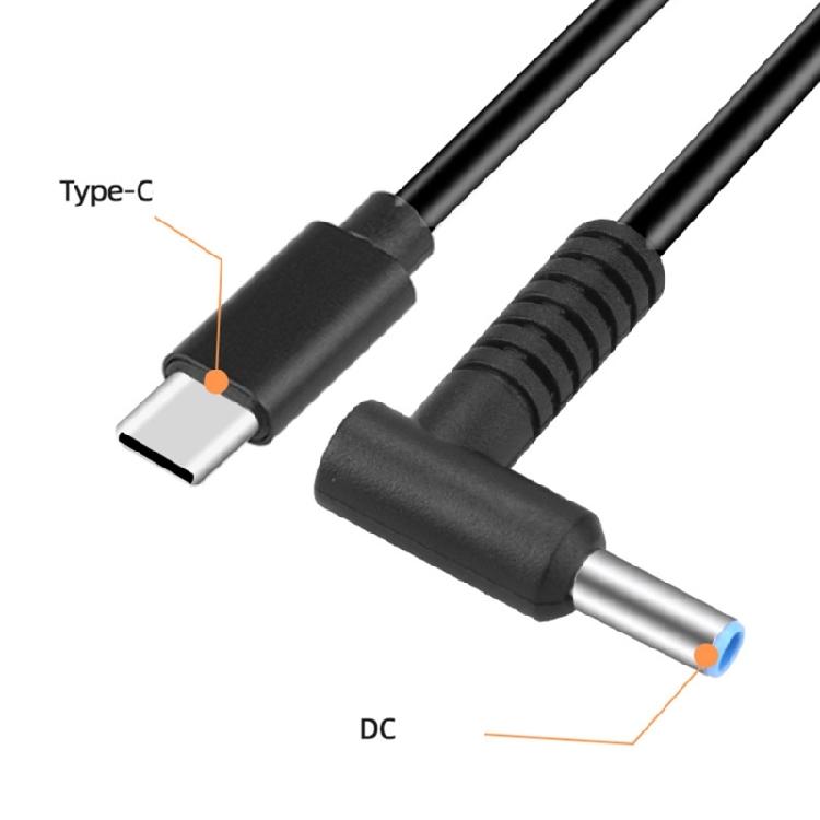 Charging Cable for Goggles 2 Flying Glasses Mobile Power Supply Cable Drones Power Cable USB Fast Charge Accessories