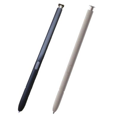 Ультра Стилус для Galaxy S24 Ultra Sm-S928B Sm-S928U S928W Стилус S Pen Ручка для сенсорного экрана Spen Без Bluetooth